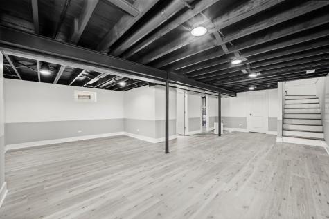819 East 98th Place Chicago IL 60628