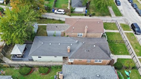 819 East 98th Place Chicago IL 60628