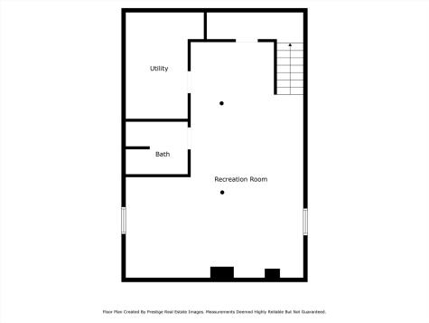 819 East 98th Place Chicago IL 60628