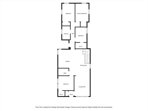 819 East 98th Place Chicago IL 60628