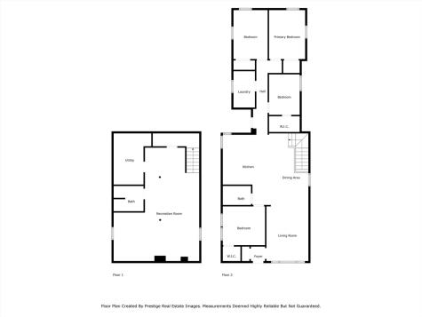 819 East 98th Place Chicago IL 60628