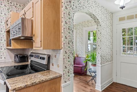 762 South Greenwood Avenue Kankakee IL 60901