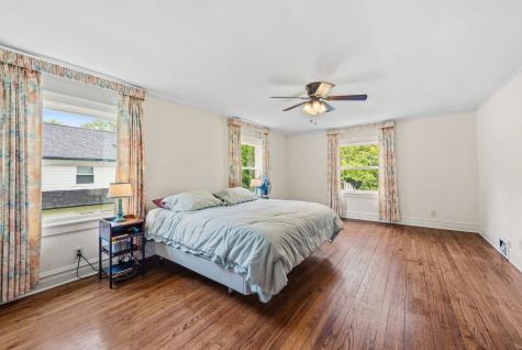 762 South Greenwood Avenue Kankakee IL 60901