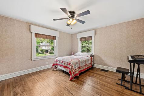 762 South Greenwood Avenue Kankakee IL 60901