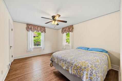 762 South Greenwood Avenue Kankakee IL 60901