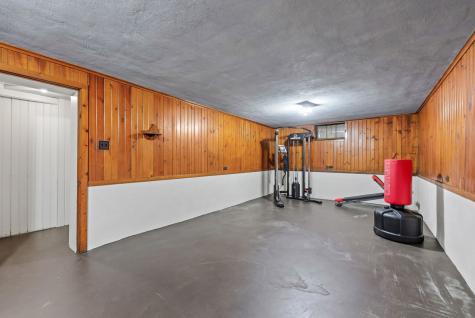 762 South Greenwood Avenue Kankakee IL 60901