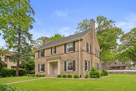 762 South Greenwood Avenue Kankakee IL 60901