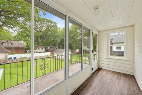 762 South Greenwood Avenue Kankakee IL 60901
