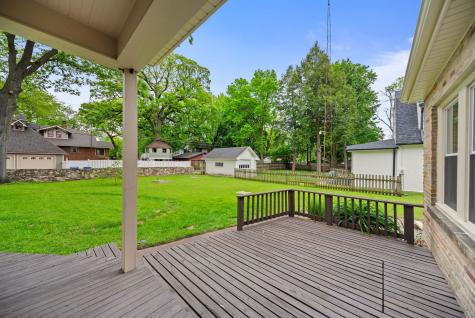762 South Greenwood Avenue Kankakee IL 60901