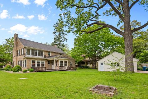 762 South Greenwood Avenue Kankakee IL 60901