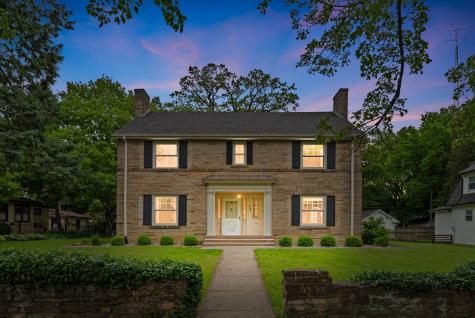 762 South Greenwood Avenue Kankakee IL 60901