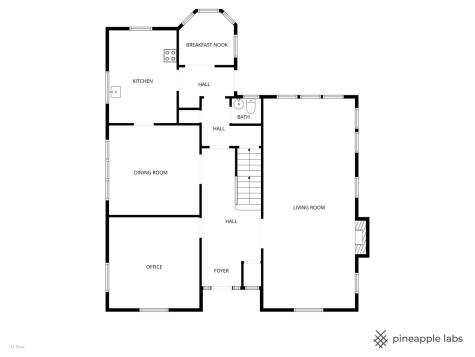 762 South Greenwood Avenue Kankakee IL 60901