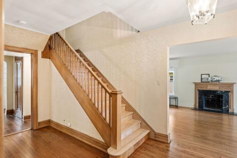 762 South Greenwood Avenue Kankakee IL 60901