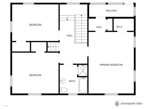 762 South Greenwood Avenue Kankakee IL 60901