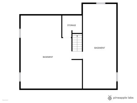 762 South Greenwood Avenue Kankakee IL 60901