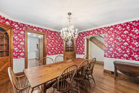 762 South Greenwood Avenue Kankakee IL 60901