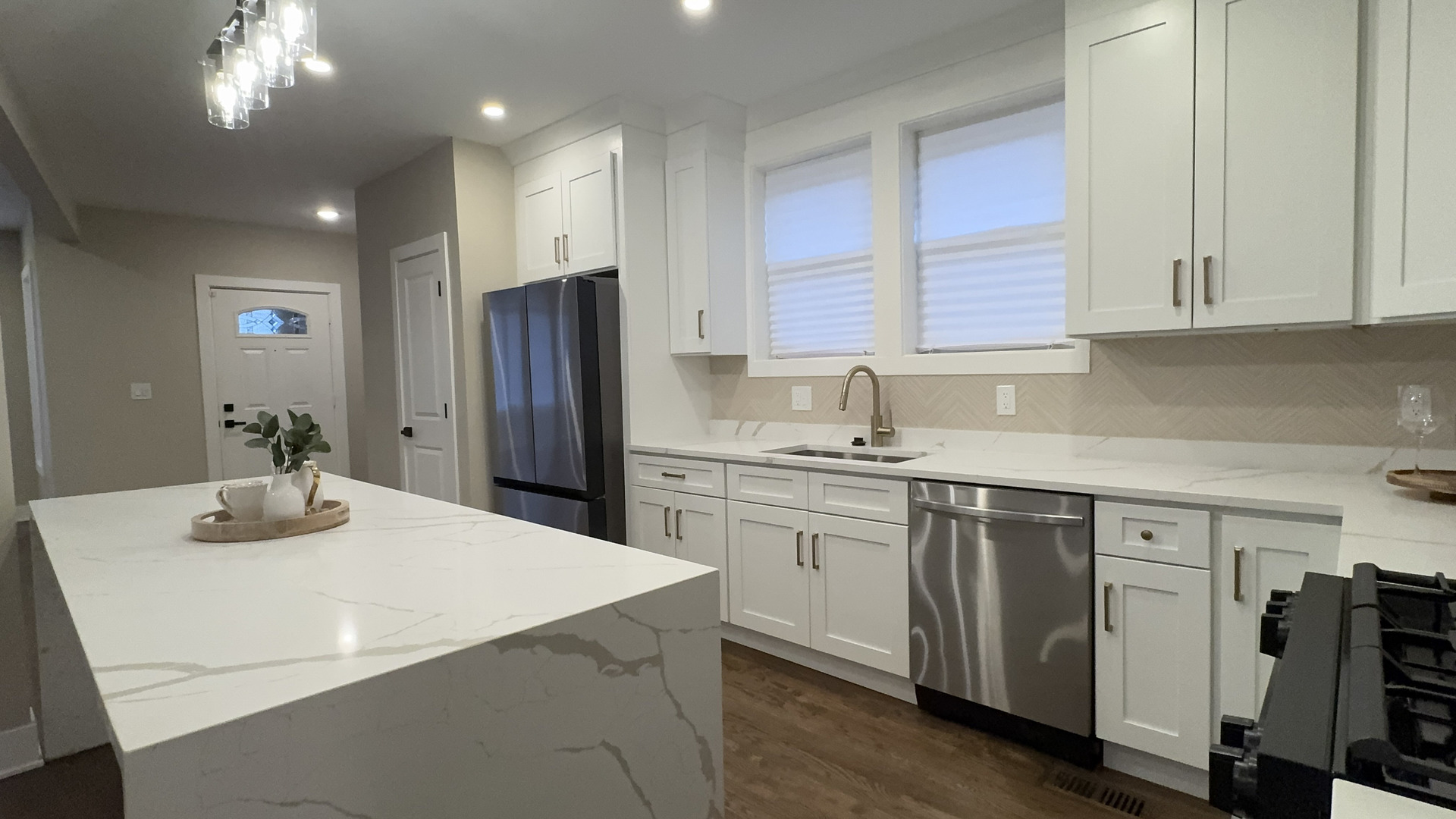 8135 South Bishop Street Chicago IL 60620