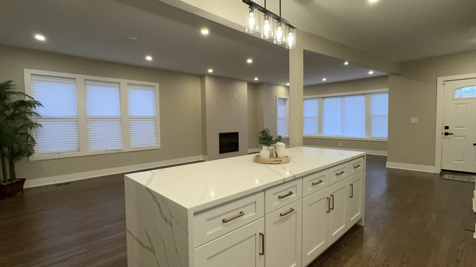 8135 South Bishop Street Chicago IL 60620
