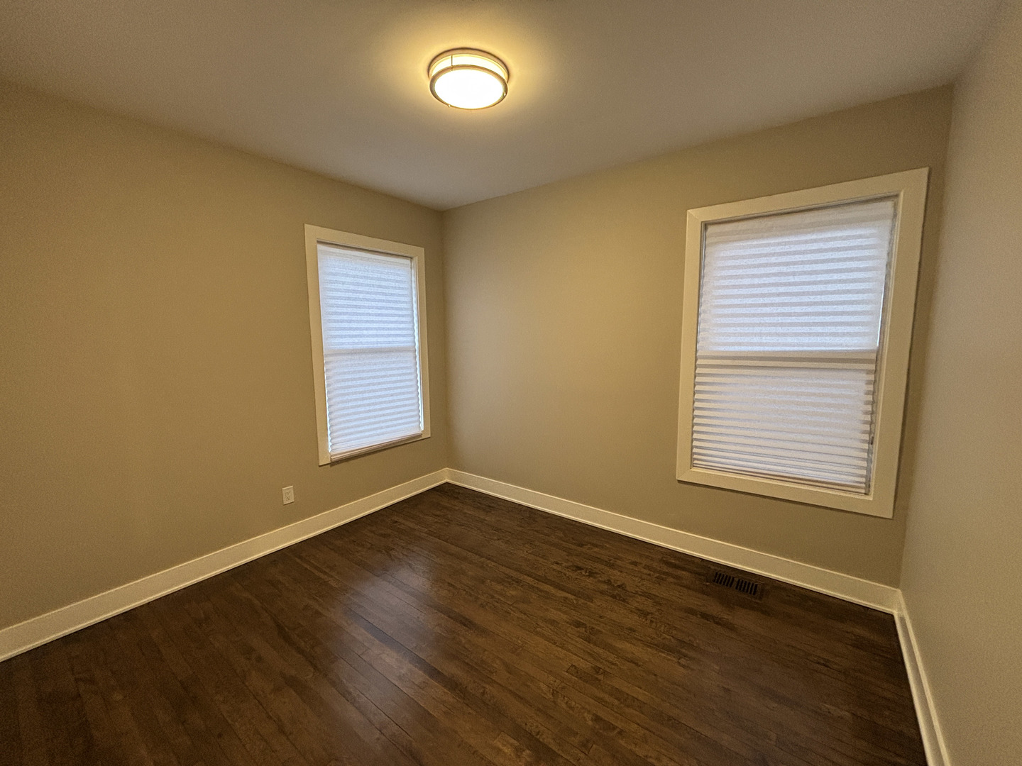 8135 South Bishop Street Chicago IL 60620