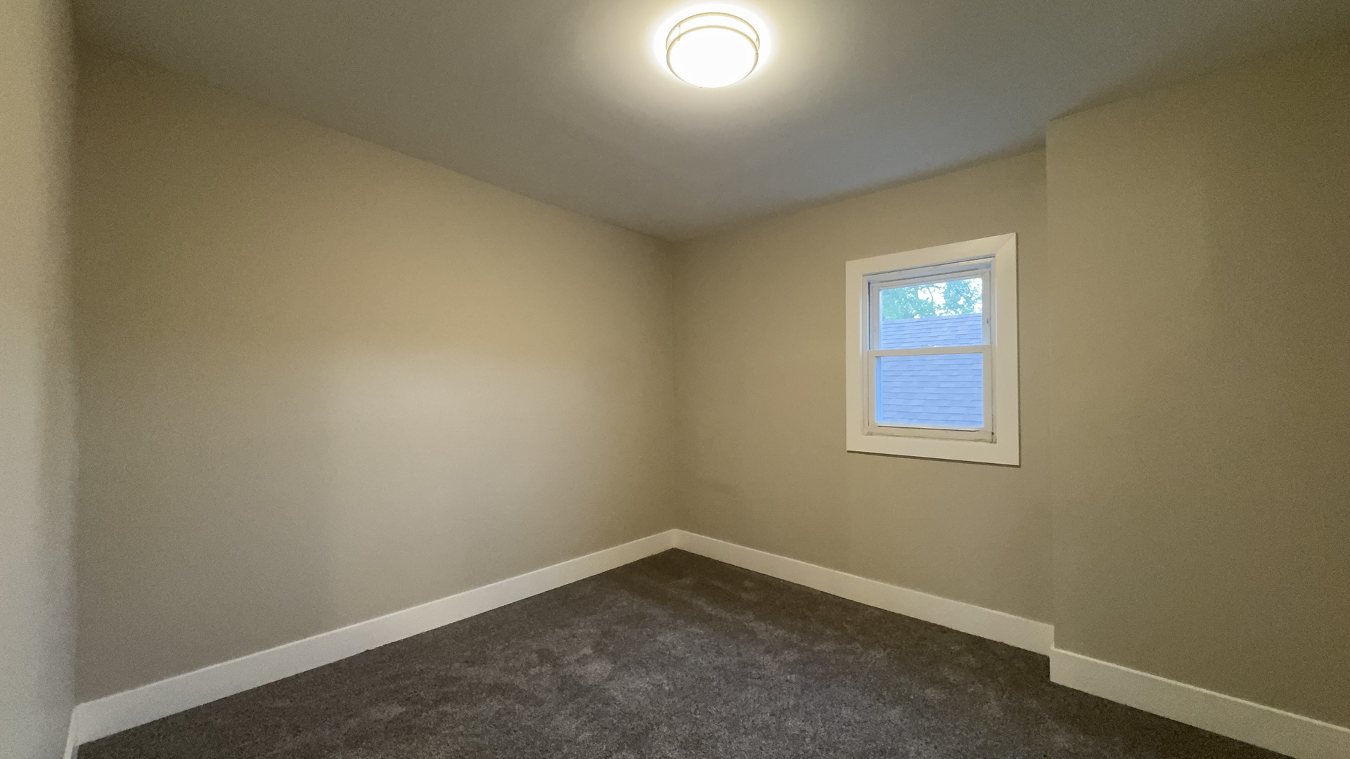 8135 South Bishop Street Chicago IL 60620