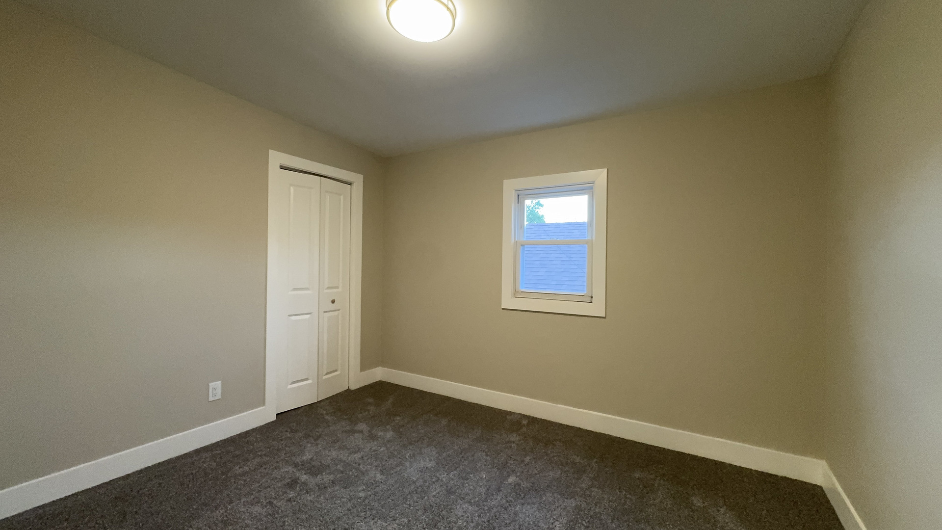 8135 South Bishop Street Chicago IL 60620