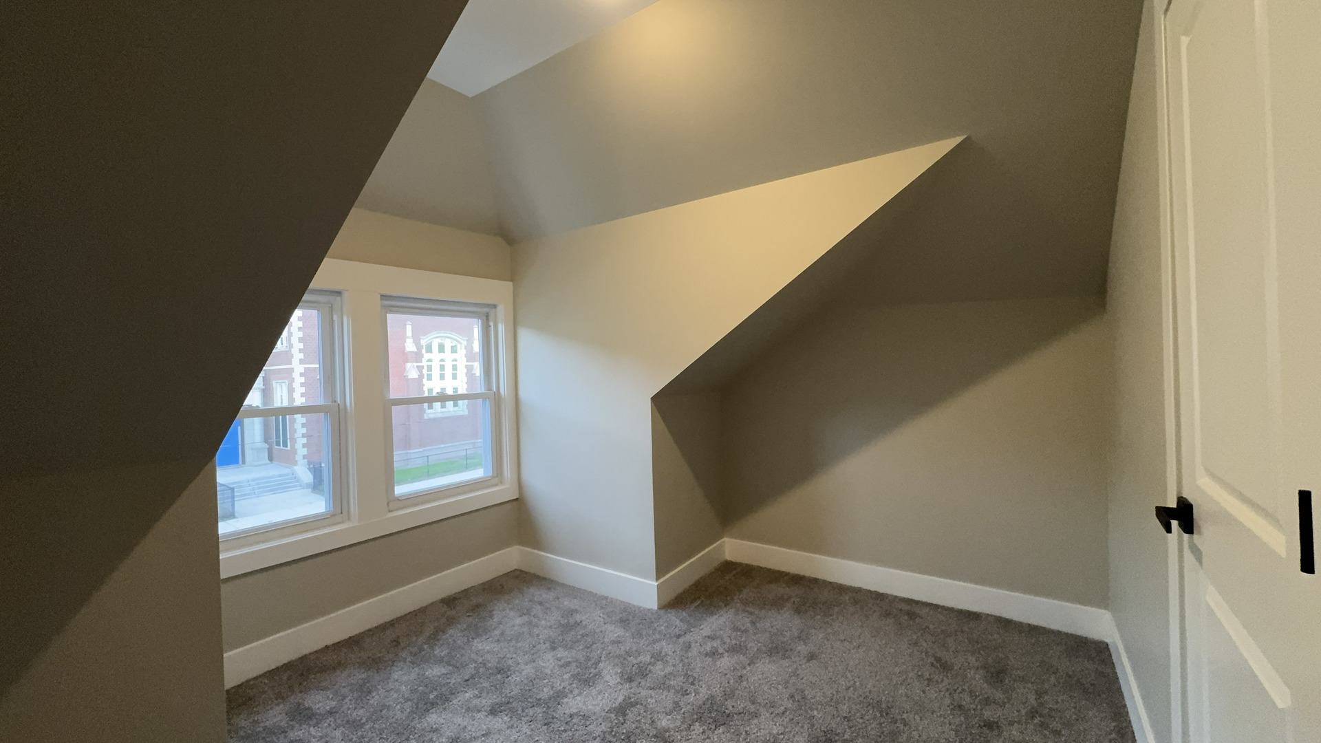 8135 South Bishop Street Chicago IL 60620