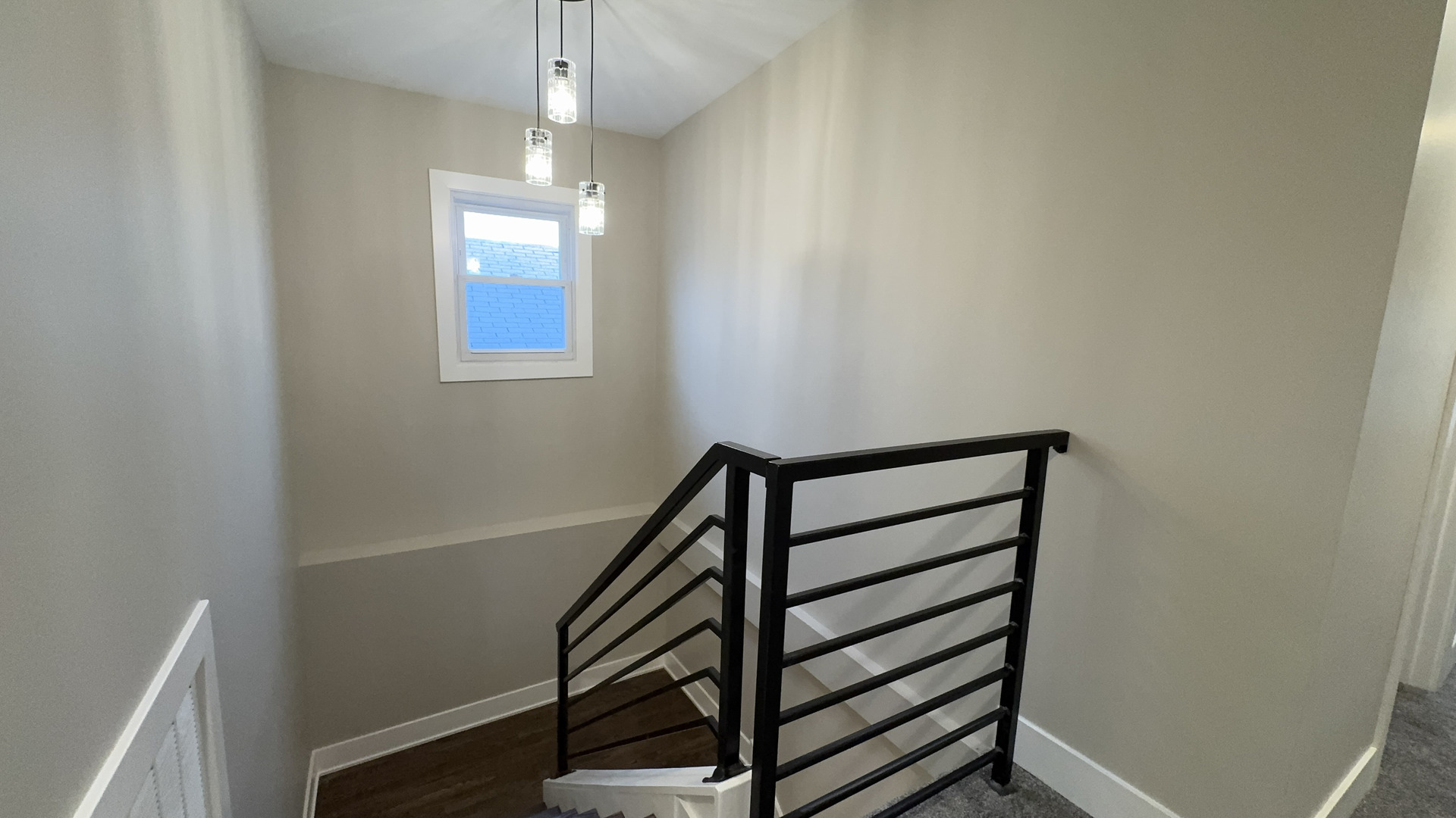 8135 South Bishop Street Chicago IL 60620