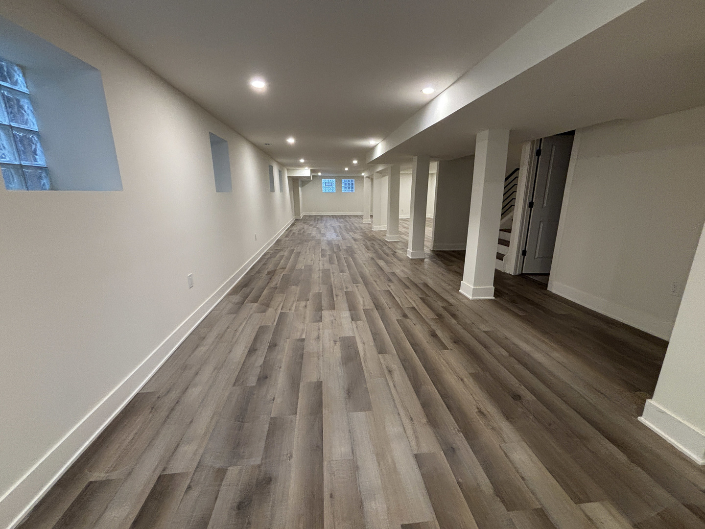 8135 South Bishop Street Chicago IL 60620