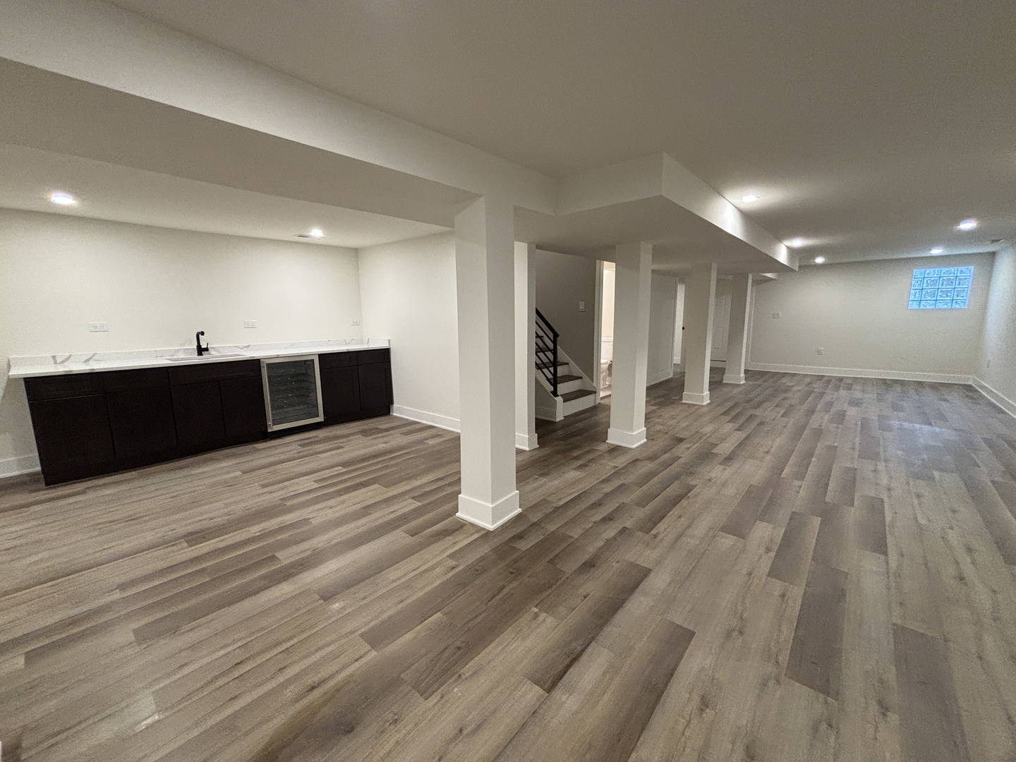 8135 South Bishop Street Chicago IL 60620
