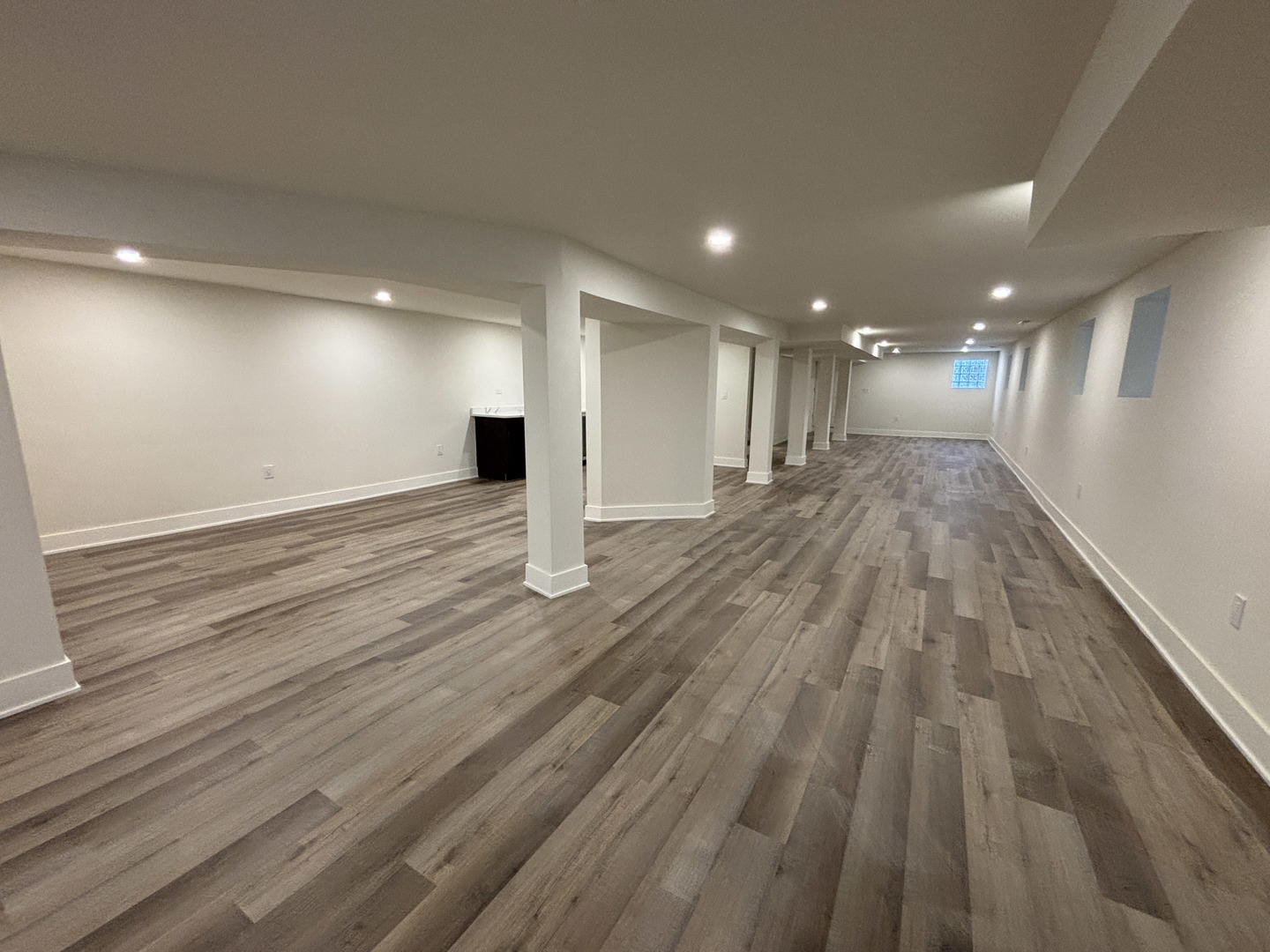8135 South Bishop Street Chicago IL 60620