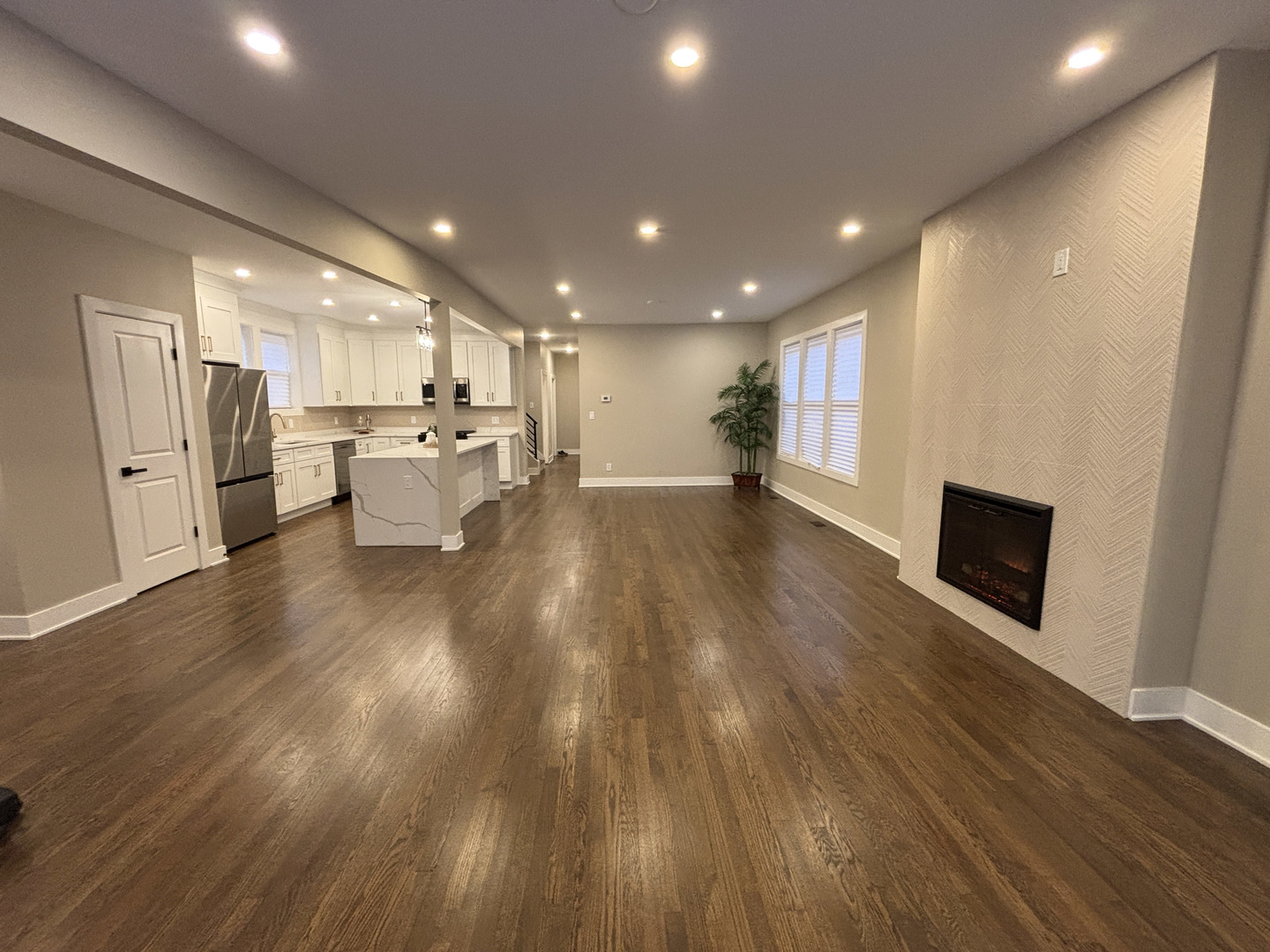 8135 South Bishop Street Chicago IL 60620
