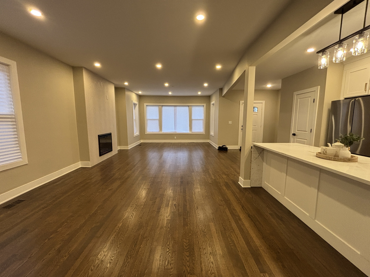 8135 South Bishop Street Chicago IL 60620