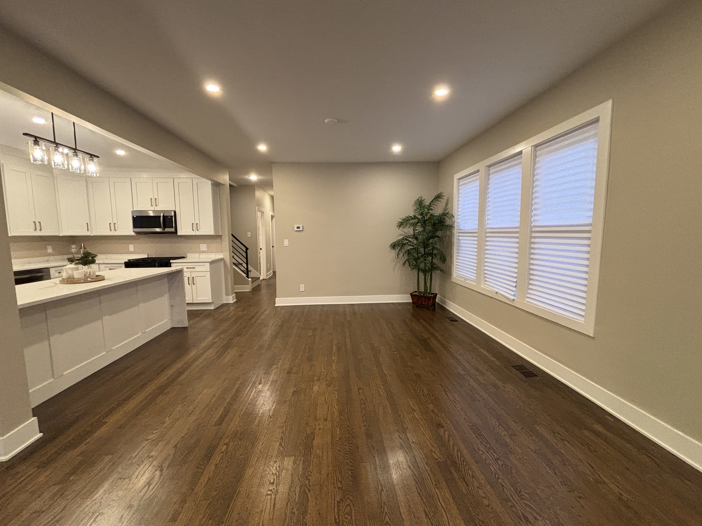 8135 South Bishop Street Chicago IL 60620