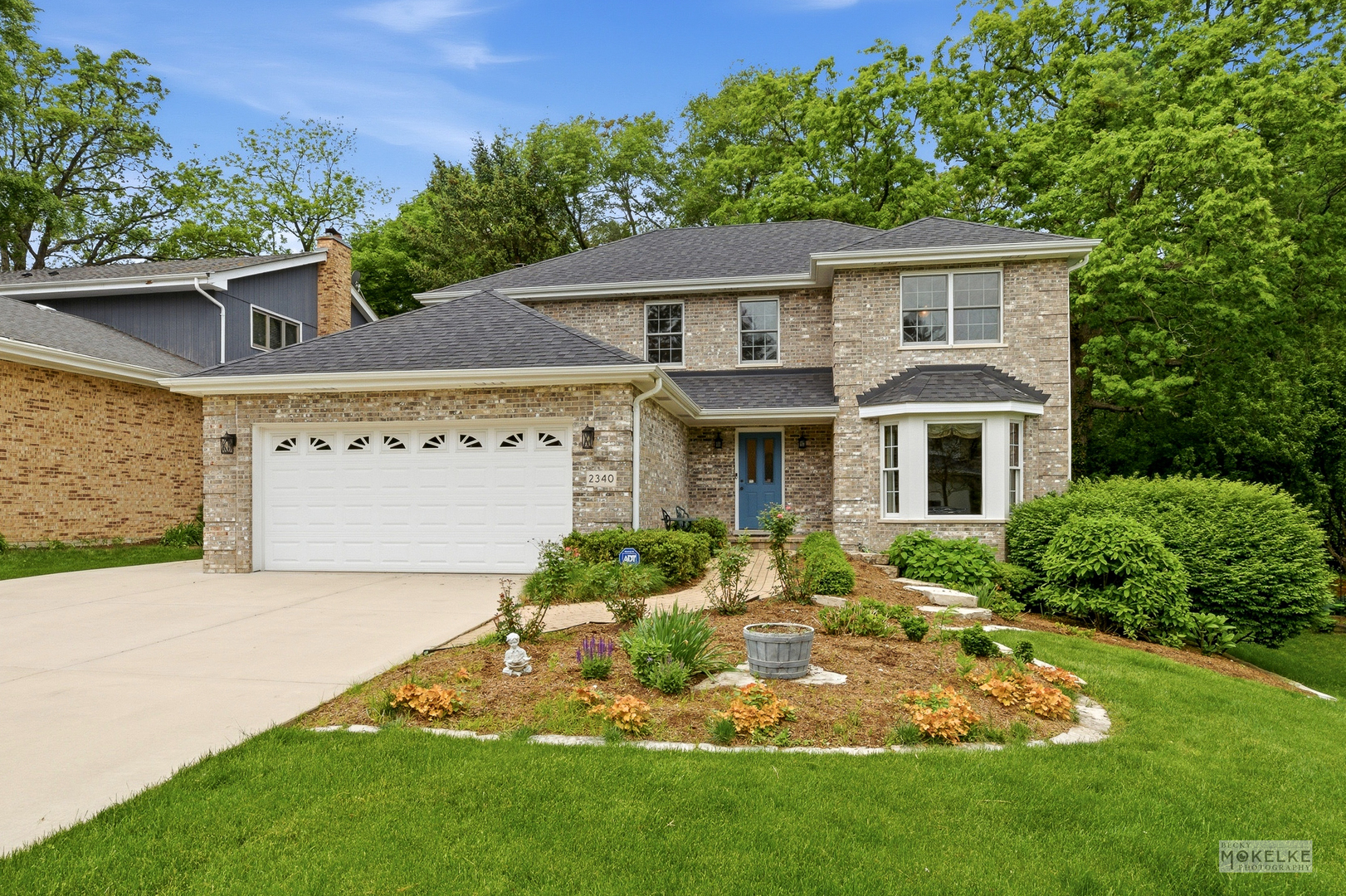 2340 Ridgewood Road Lisle IL 60532