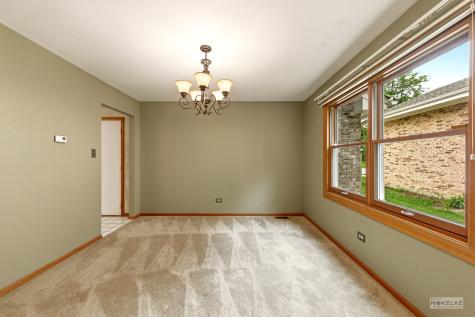 2340 Ridgewood Road Lisle IL 60532
