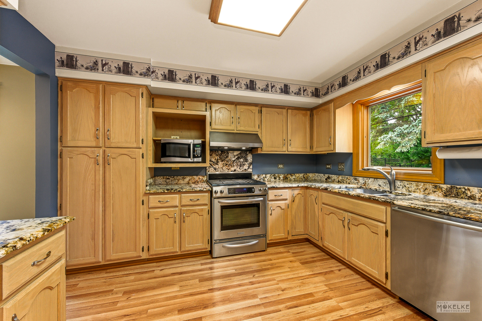 2340 Ridgewood Road Lisle IL 60532