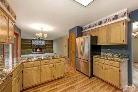 2340 Ridgewood Road Lisle IL 60532