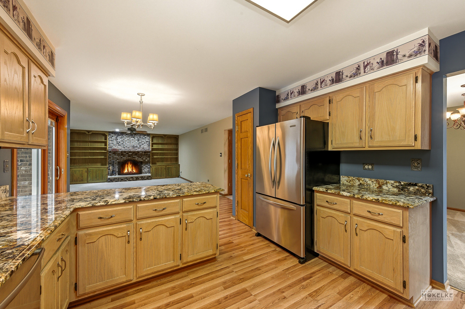 2340 Ridgewood Road Lisle IL 60532