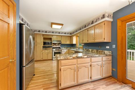 2340 Ridgewood Road Lisle IL 60532