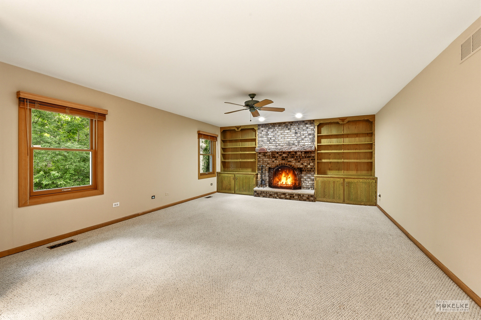 2340 Ridgewood Road Lisle IL 60532