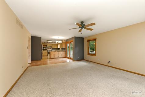 2340 Ridgewood Road Lisle IL 60532