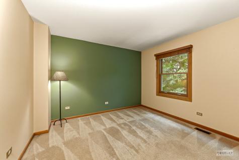 2340 Ridgewood Road Lisle IL 60532