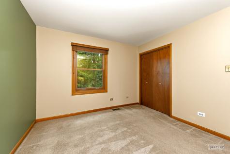 2340 Ridgewood Road Lisle IL 60532