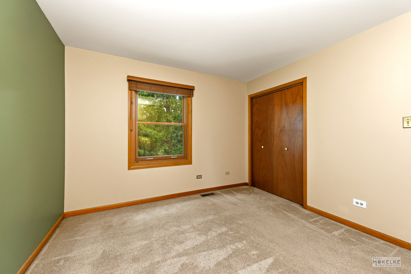 2340 Ridgewood Road Lisle IL 60532