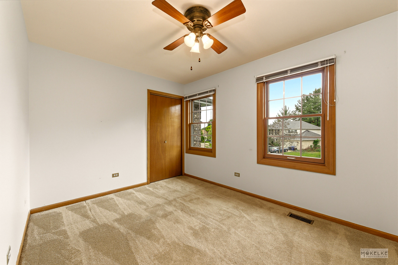 2340 Ridgewood Road Lisle IL 60532