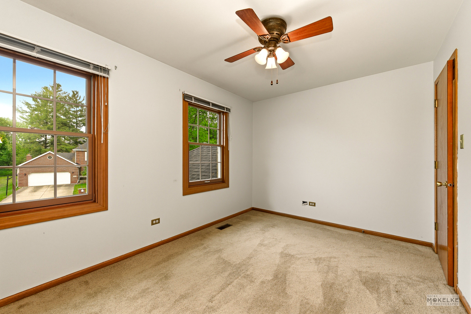 2340 Ridgewood Road Lisle IL 60532