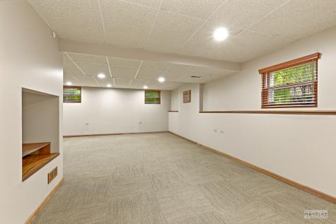 2340 Ridgewood Road Lisle IL 60532