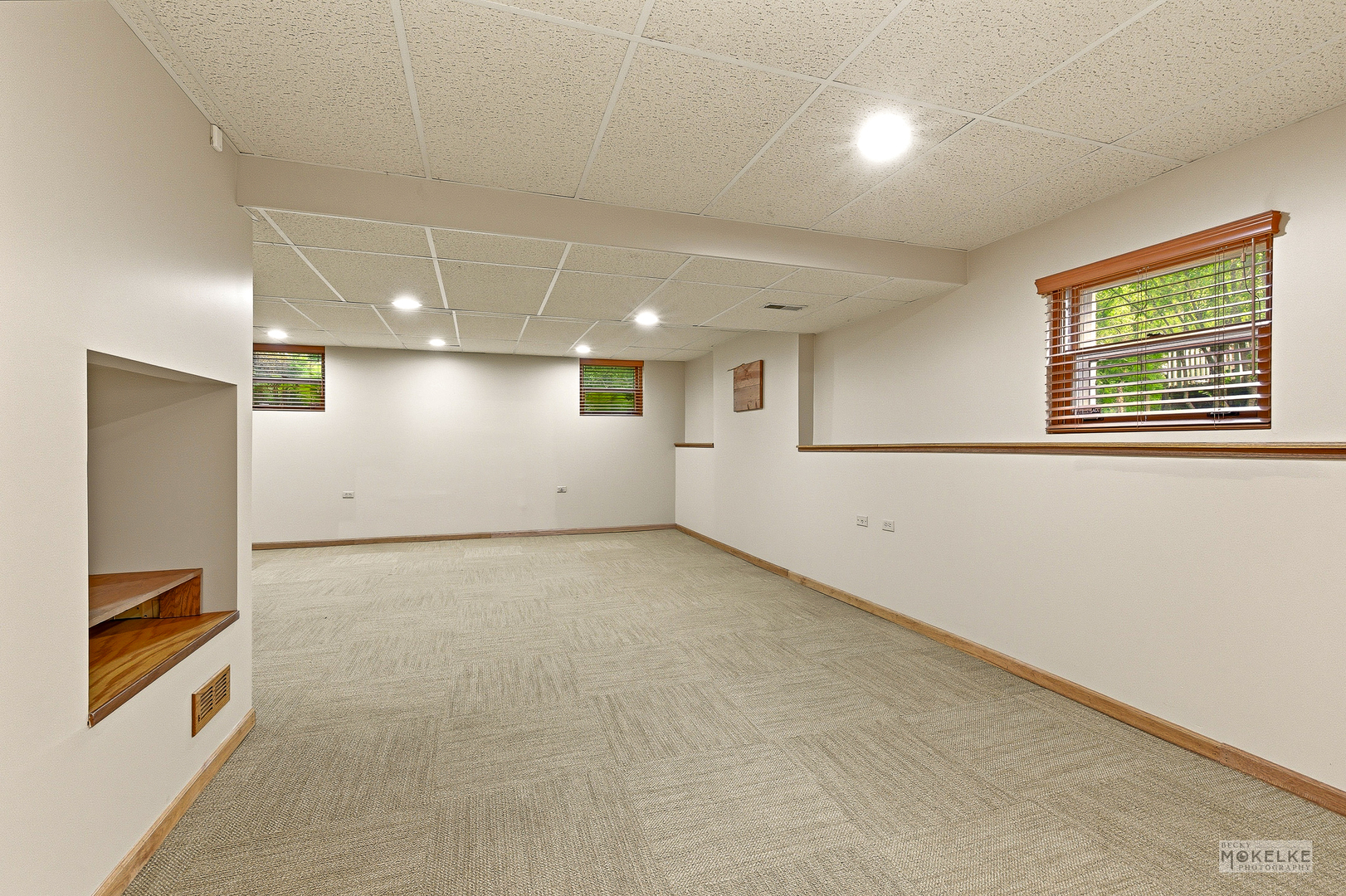 2340 Ridgewood Road Lisle IL 60532