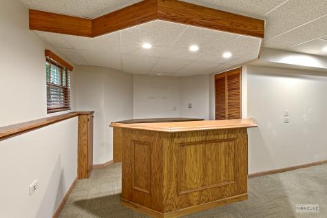 2340 Ridgewood Road Lisle IL 60532