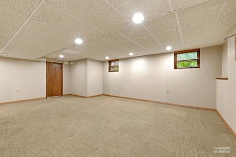 2340 Ridgewood Road Lisle IL 60532